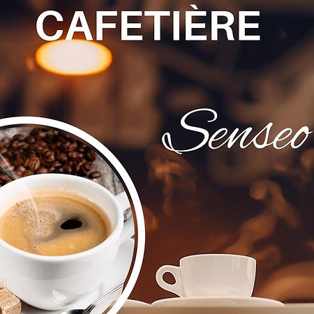 Le Farniente - Belle Terrasse Wifi Parking A 5 Min Des Plages - Top Pros Servicesconciergerie La Grande Motte Екстериор снимка